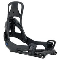 スノーボード Mens Burton Step On SplitboardBindings M Burton Step On Splitboard Bindings Reviewed in 2025